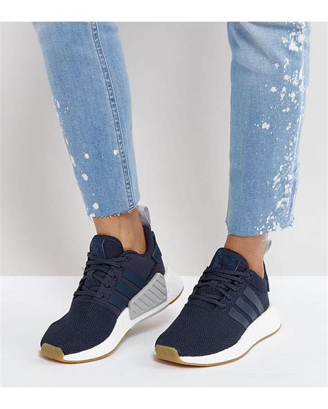 adidas schuhe navy|adidas blue shoes.